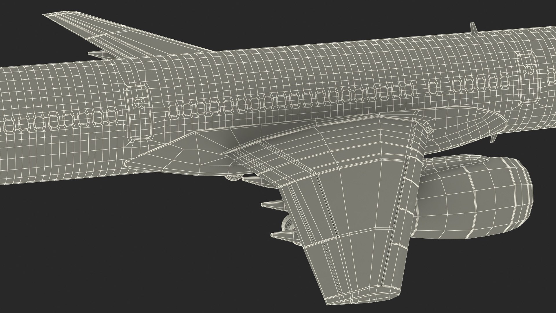 3D Boeing 757-200 with Cockpit https://p.turbosquid.com/ts-thumb/HP/JtQYy2/9T/boeing_757200_with_cockpit_044/jpg/1743002445/1920x1080/fit_q87/1bc359858fa860cbf2703b79853989fec388d2e7/boeing_757200_with_cockpit_044.jpg