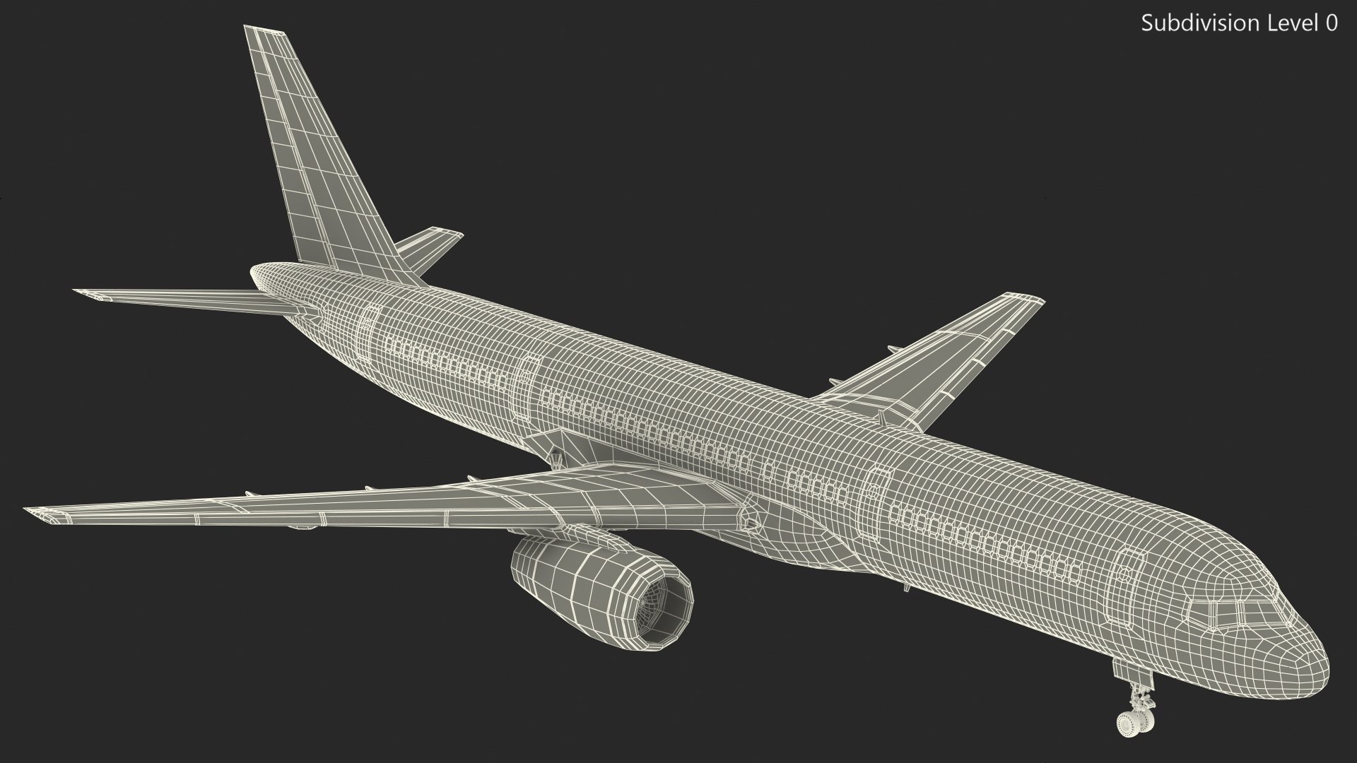 3D Boeing 757-200 with Cockpit https://p.turbosquid.com/ts-thumb/HP/JtQYy2/FX/boeing_757200_with_cockpit_032/jpg/1743002388/1920x1080/fit_q87/b115209170a6db579df42bb8cec95975096496d2/boeing_757200_with_cockpit_032.jpg