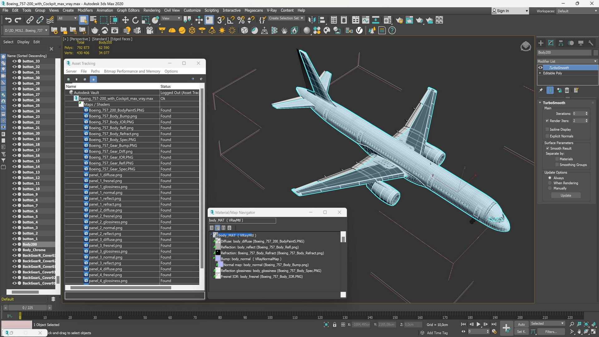 3D Boeing 757-200 with Cockpit https://p.turbosquid.com/ts-thumb/HP/JtQYy2/Lz/boeing_757200_with_cockpit_036/jpg/1743002408/1920x1080/fit_q87/77e5fcd13927a4bd21b1ba551bc2f52f8140febf/boeing_757200_with_cockpit_036.jpg