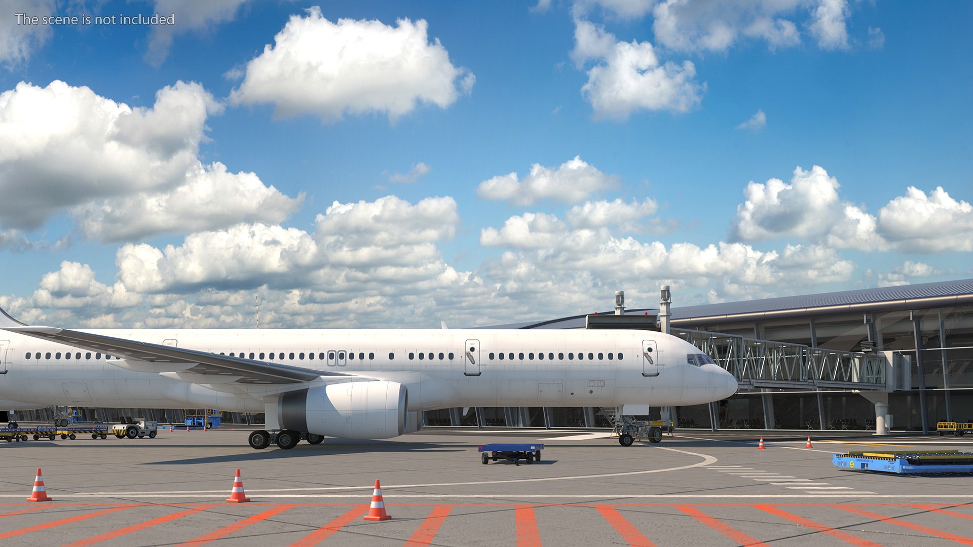 3D Boeing 757-200 with Cockpit https://p.turbosquid.com/ts-thumb/HP/JtQYy2/O7/boeing_757200_with_cockpit_004/jpg/1743002265/1920x1080/fit_q87/b1f9be43577e4ea5051f2eadbc0bcf2717ab7ad2/boeing_757200_with_cockpit_004.jpg