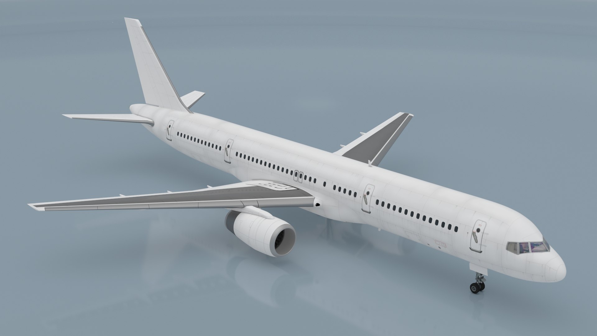 3D Boeing 757-200 with Cockpit https://p.turbosquid.com/ts-thumb/HP/JtQYy2/Ol/boeing_757200_with_cockpit_009/jpg/1743002289/1920x1080/fit_q87/f31ae17f879ebaca5fb87fad3801cb6a13bbcb03/boeing_757200_with_cockpit_009.jpg