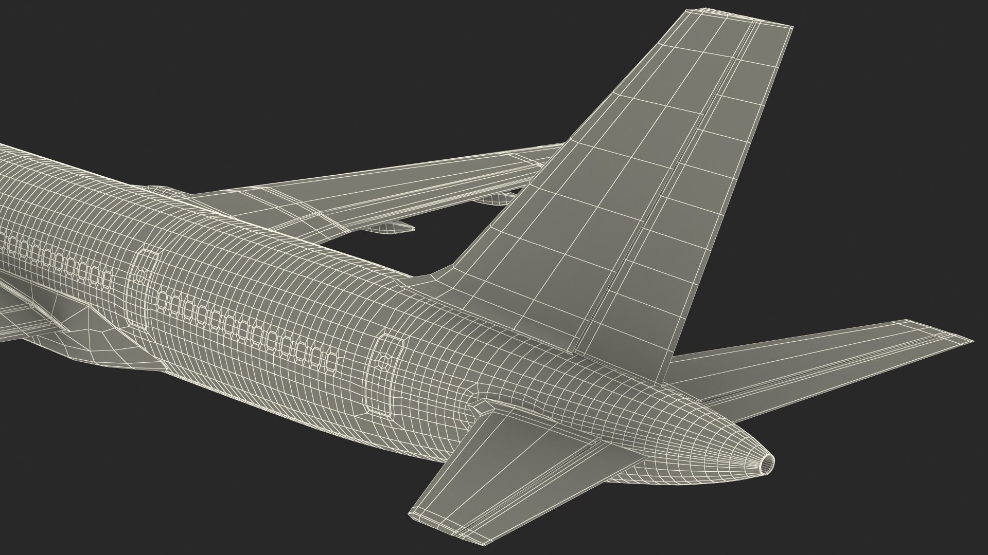 3D Boeing 757-200 with Cockpit https://p.turbosquid.com/ts-thumb/HP/JtQYy2/Pj/boeing_757200_with_cockpit_045/jpg/1743002450/1920x1080/fit_q87/55008020bf38bb69c5fcd16bb243d6c2cc676fe6/boeing_757200_with_cockpit_045.jpg
