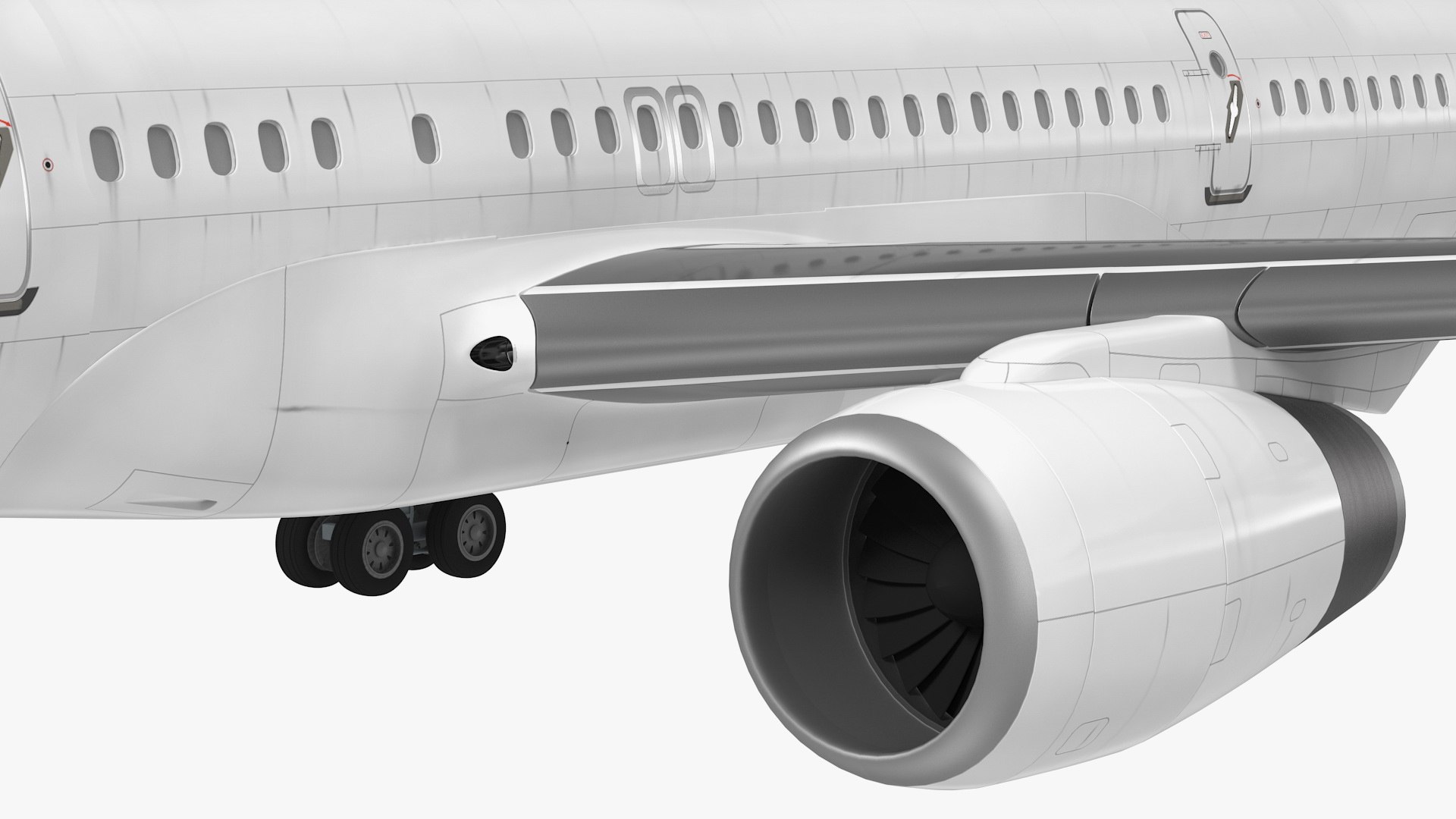 3D Boeing 757-200 with Cockpit https://p.turbosquid.com/ts-thumb/HP/JtQYy2/bv/boeing_757200_with_cockpit_019/jpg/1743002327/1920x1080/fit_q87/3cdc538965d006faa339f1f7fe50cb5cf1d84cc6/boeing_757200_with_cockpit_019.jpg