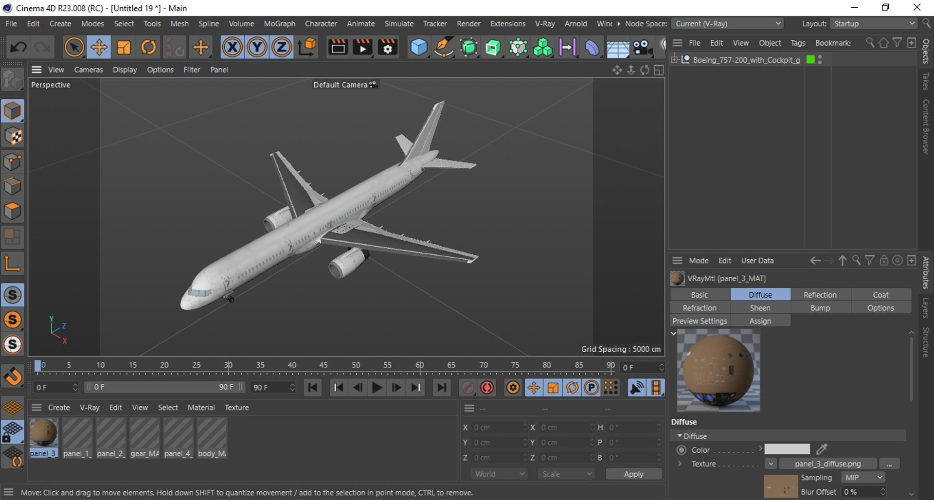 3D Boeing 757-200 with Cockpit https://p.turbosquid.com/ts-thumb/HP/JtQYy2/d3/boeing_757200_with_cockpit_1011/jpg/1743002478/1920x1080/fit_q87/b75d476fbd6e7e48c1c241f2a342bdcbc2300d04/boeing_757200_with_cockpit_1011.jpg