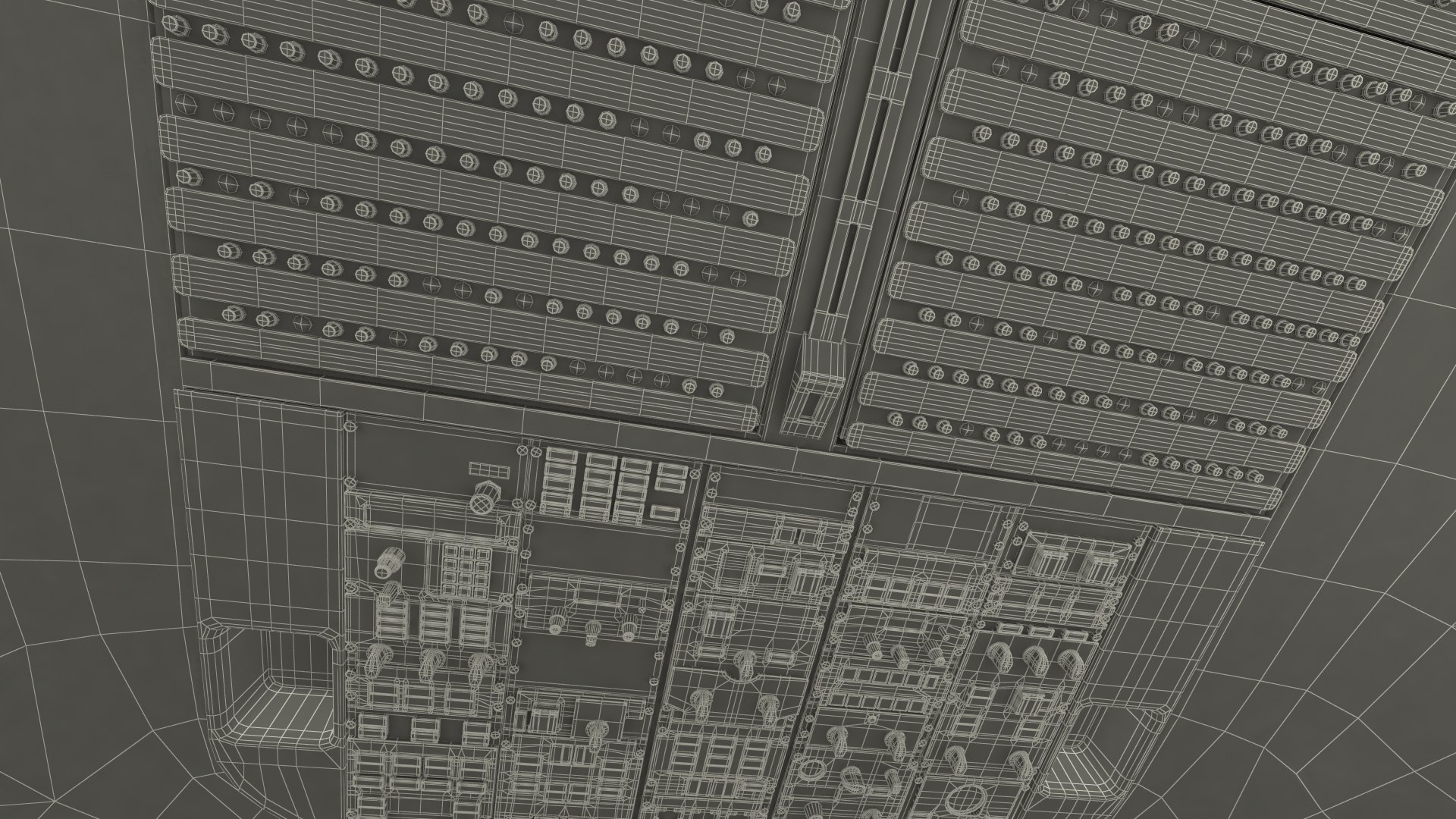 3D Boeing 757-200 with Cockpit https://p.turbosquid.com/ts-thumb/HP/JtQYy2/ea/boeing_757200_with_cockpit_046/jpg/1743002455/1920x1080/fit_q87/ce069d54f57459a9e292802e4bdf0ea1e6d31c87/boeing_757200_with_cockpit_046.jpg