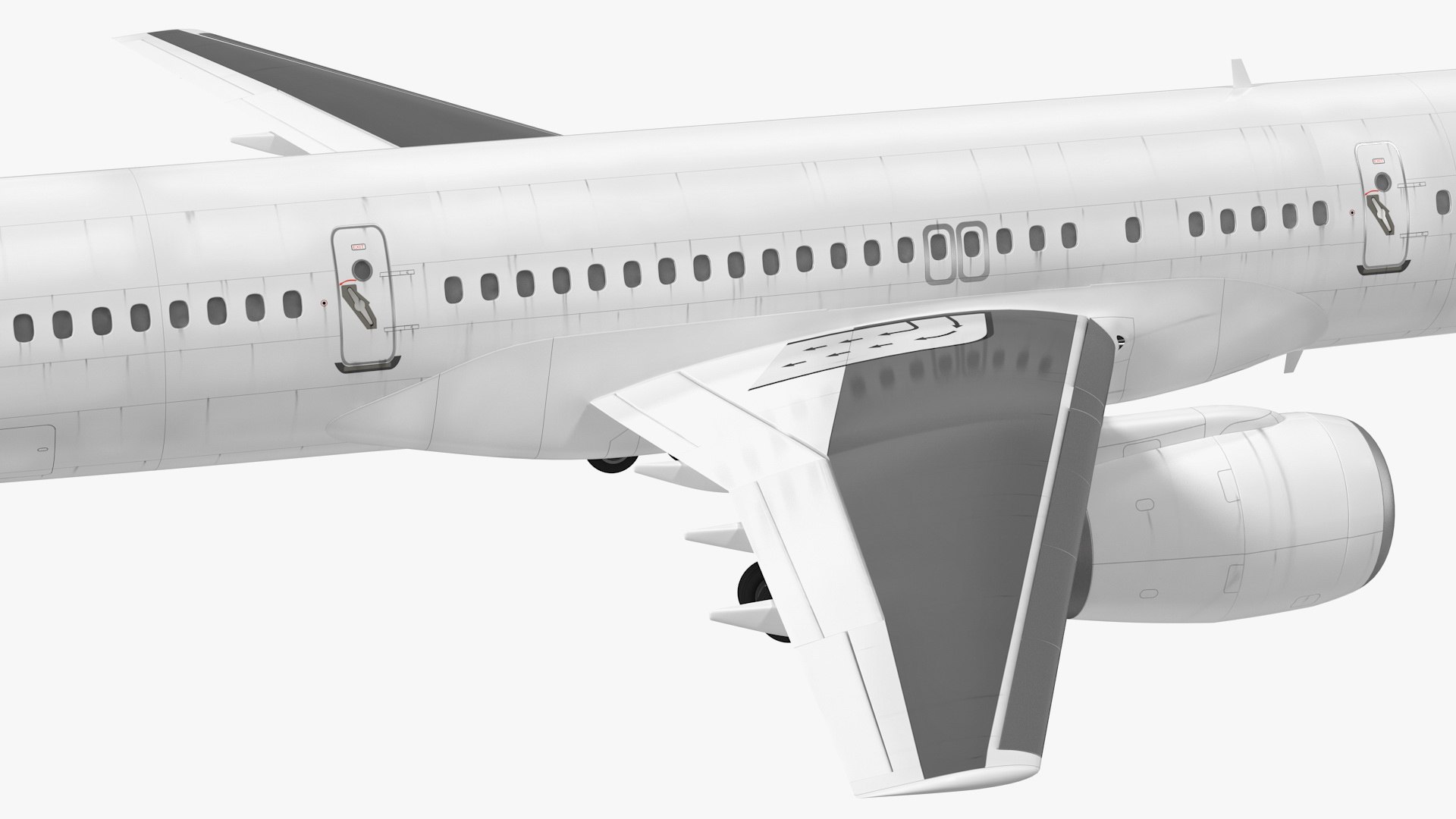 3D Boeing 757-200 with Cockpit https://p.turbosquid.com/ts-thumb/HP/JtQYy2/vj/boeing_757200_with_cockpit_022/jpg/1743002339/1920x1080/fit_q87/b0ab51a09f57d873bac0fd4c77a9d1f6a01be1ce/boeing_757200_with_cockpit_022.jpg