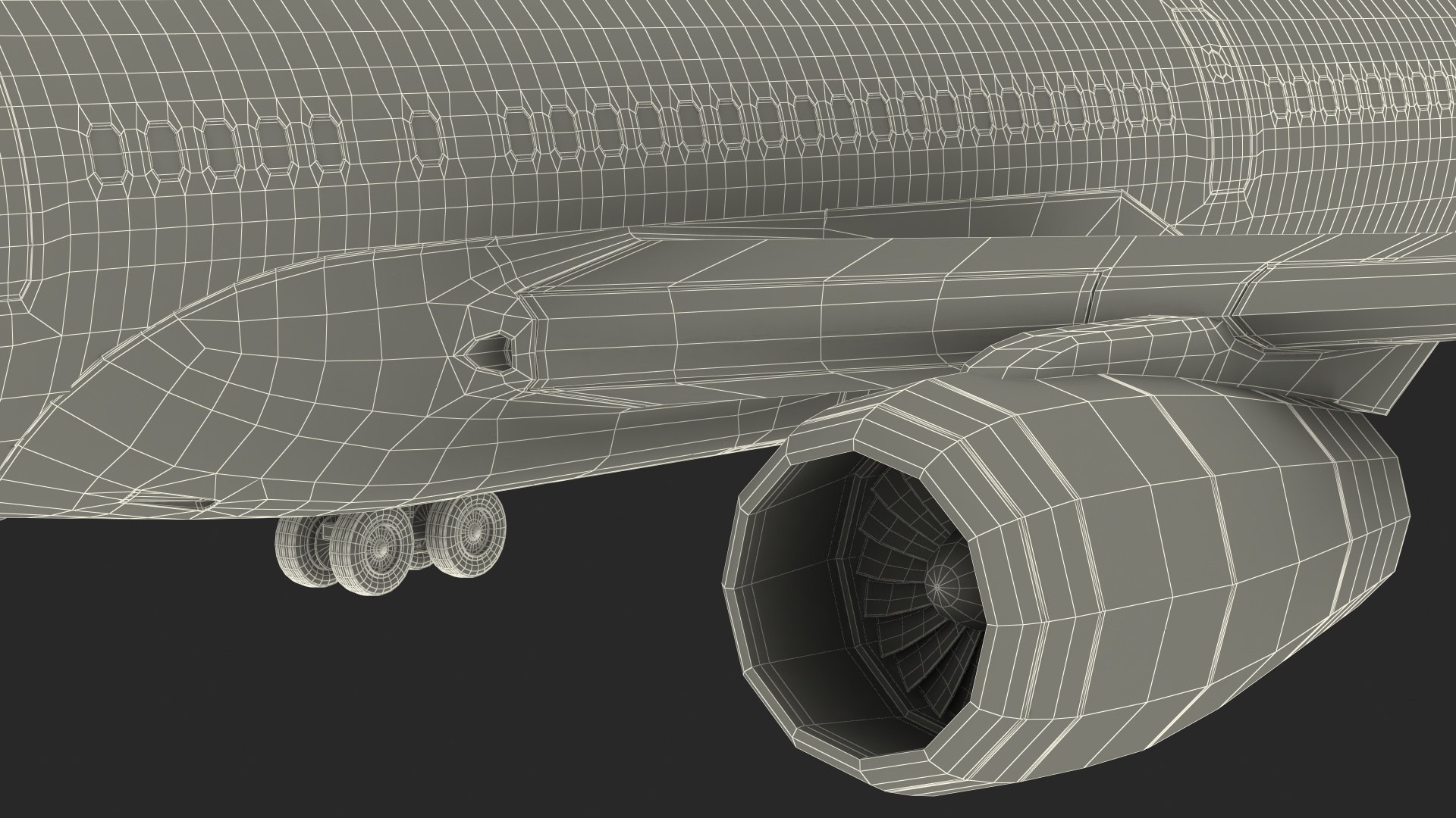 3D Boeing 757-200 with Cockpit https://p.turbosquid.com/ts-thumb/HP/JtQYy2/zI/boeing_757200_with_cockpit_042/jpg/1743002435/1920x1080/fit_q87/3b0c1deb1950d0fc41c28e16ccde6be9235d8bab/boeing_757200_with_cockpit_042.jpg