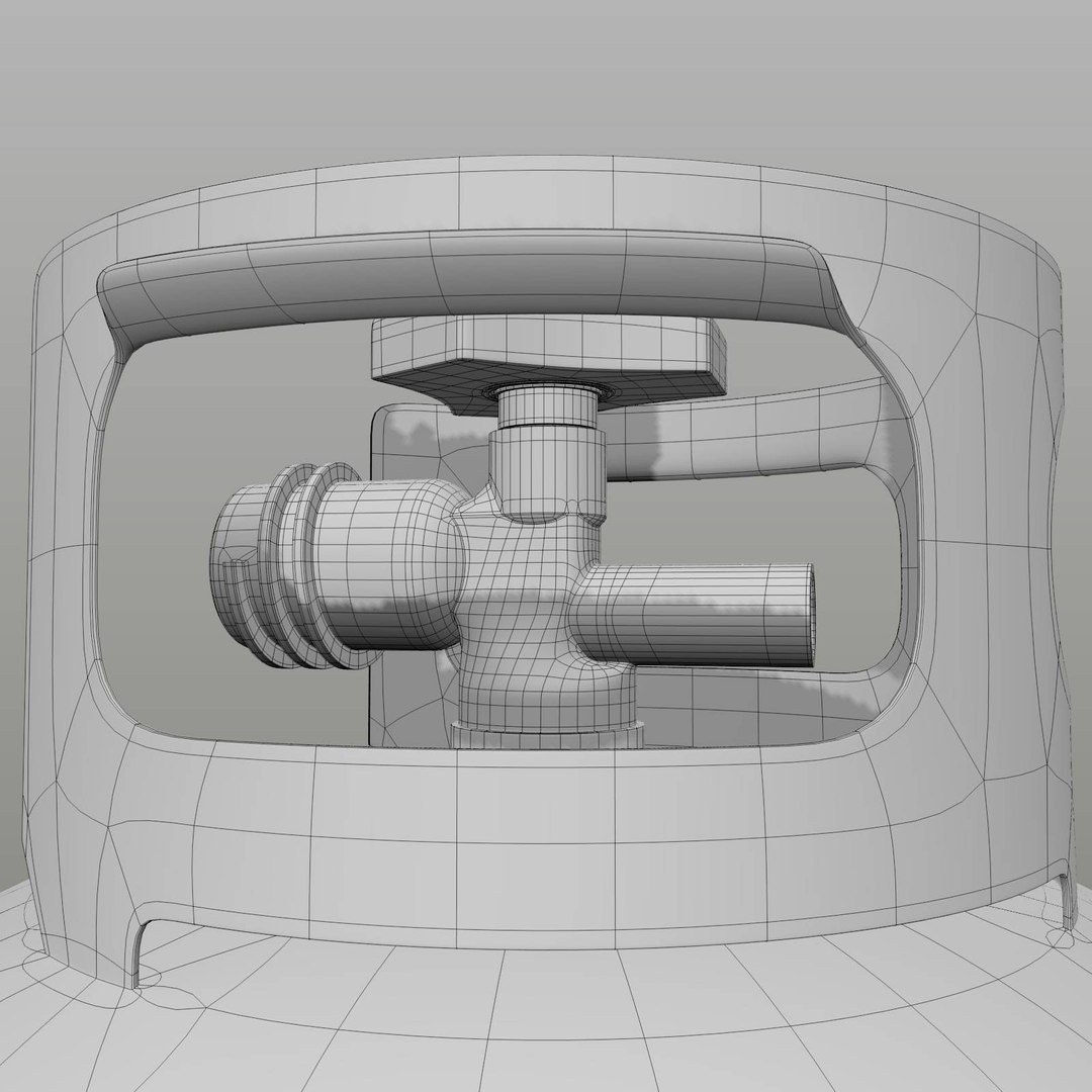propane tank 3d model https://p.turbosquid.com/ts-thumb/HP/KQAosk/08Sqhkhh/image_14/jpg/1408274008/1920x1080/fit_q87/6af588de87ff5077a46c93b584bf55521cd8091e/image_14.jpg