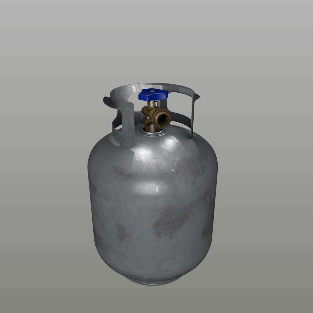 propane tank 3d model https://p.turbosquid.com/ts-thumb/HP/KQAosk/BjTMkUz8/image_19/jpg/1408274009/1920x1080/fit_q87/752c6d87d962680689c7331dc8840fbb0cc22a33/image_19.jpg