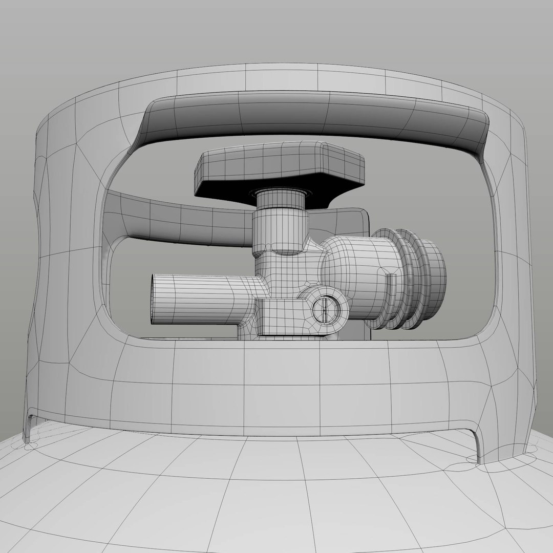 propane tank 3d model https://p.turbosquid.com/ts-thumb/HP/KQAosk/E2lZ1dXg/image_10/jpg/1408273599/1920x1080/fit_q87/2b08ce7f4642a69034d7819dd6ad800b716d2d8b/image_10.jpg