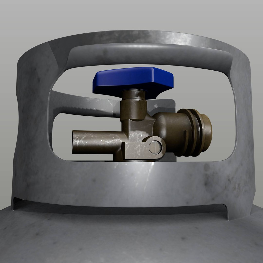 propane tank 3d model https://p.turbosquid.com/ts-thumb/HP/KQAosk/J4L9vXTe/image_9/jpg/1408273599/1920x1080/fit_q87/7b34fd18169fc95c410cb33abe0093c92e314945/image_9.jpg