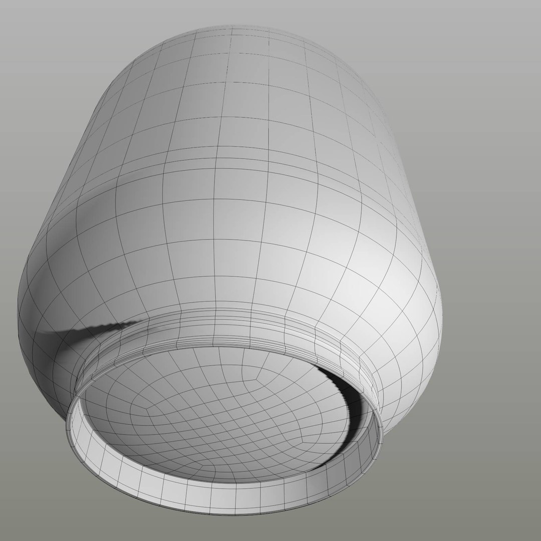propane tank 3d model https://p.turbosquid.com/ts-thumb/HP/KQAosk/PdtGseFE/image_18/jpg/1408274009/1920x1080/fit_q87/b4554686626e56a1f7296c6030aa847a558f7cb2/image_18.jpg