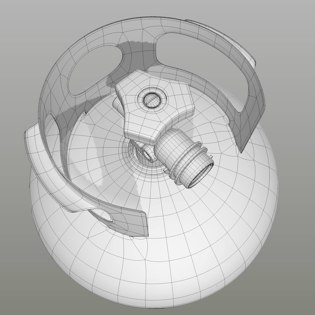 propane tank 3d model https://p.turbosquid.com/ts-thumb/HP/KQAosk/RoNQXqLr/image_8/jpg/1408273599/1920x1080/fit_q87/64baf76807137bd8428cc63e9e54973078488d0d/image_8.jpg