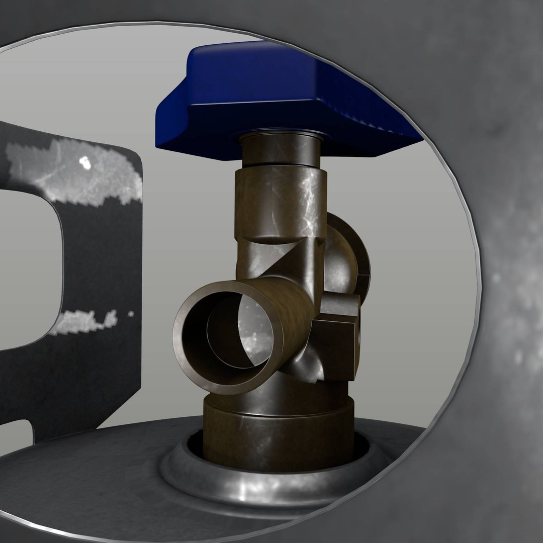 propane tank 3d model https://p.turbosquid.com/ts-thumb/HP/KQAosk/TKJ2qJV9/image_15/jpg/1408274009/1920x1080/fit_q87/84cf7647e68cf20aac0276be9d26a972a54c11ea/image_15.jpg