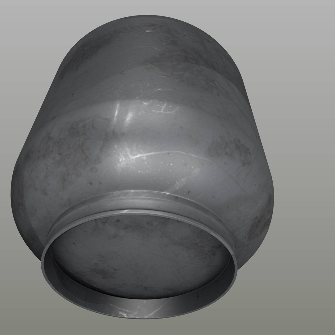 propane tank 3d model https://p.turbosquid.com/ts-thumb/HP/KQAosk/UlcypA8s/image_17/jpg/1408274009/1920x1080/fit_q87/bbb4bc3772adb4ff75923ebe01261be52952994e/image_17.jpg