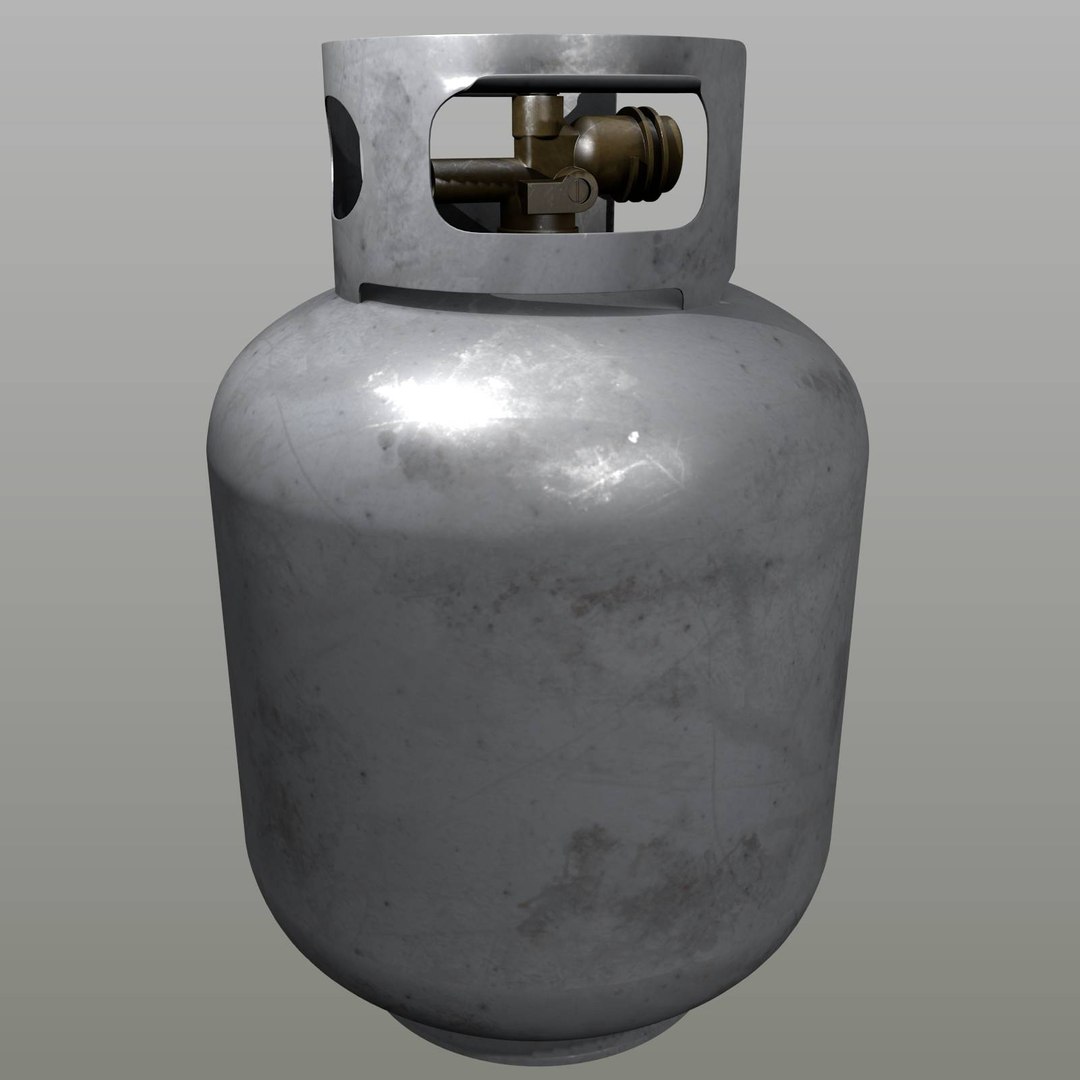 propane tank 3d model https://p.turbosquid.com/ts-thumb/HP/KQAosk/ZglmDeOi/image_3/jpg/1408273598/1920x1080/fit_q87/9dab059ba29b51e74a7f577fab1a9a91fa116c85/image_3.jpg