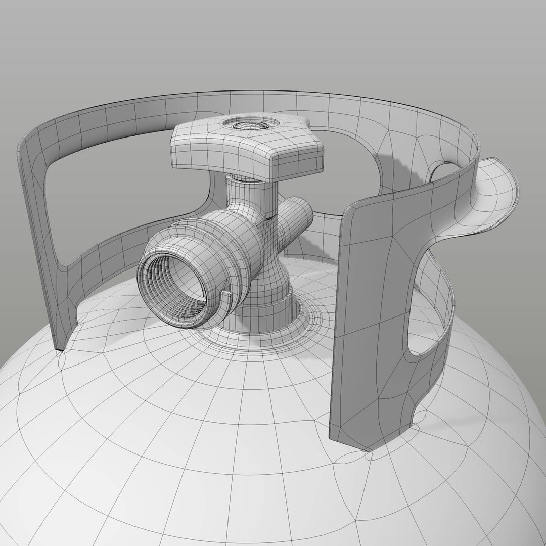 propane tank 3d model https://p.turbosquid.com/ts-thumb/HP/KQAosk/mmfaHm5n/image_6/jpg/1408273598/1920x1080/fit_q87/84f928041e2545668c3ee636cdb8bb7a78c99c23/image_6.jpg