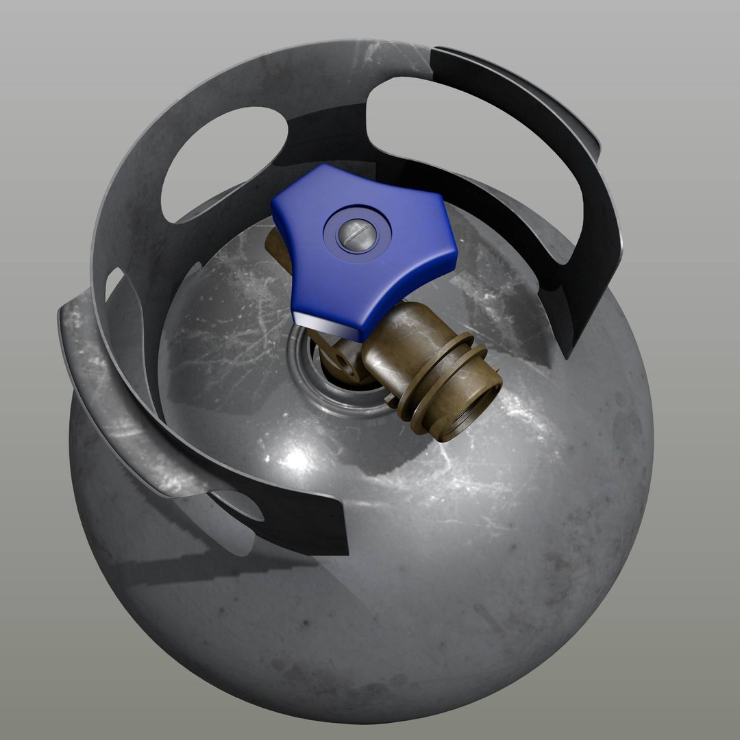propane tank 3d model https://p.turbosquid.com/ts-thumb/HP/KQAosk/tY2GAeVH/image_7/jpg/1408273599/1920x1080/fit_q87/240c693f0a2657576bbe94b2b104b004347bb136/image_7.jpg