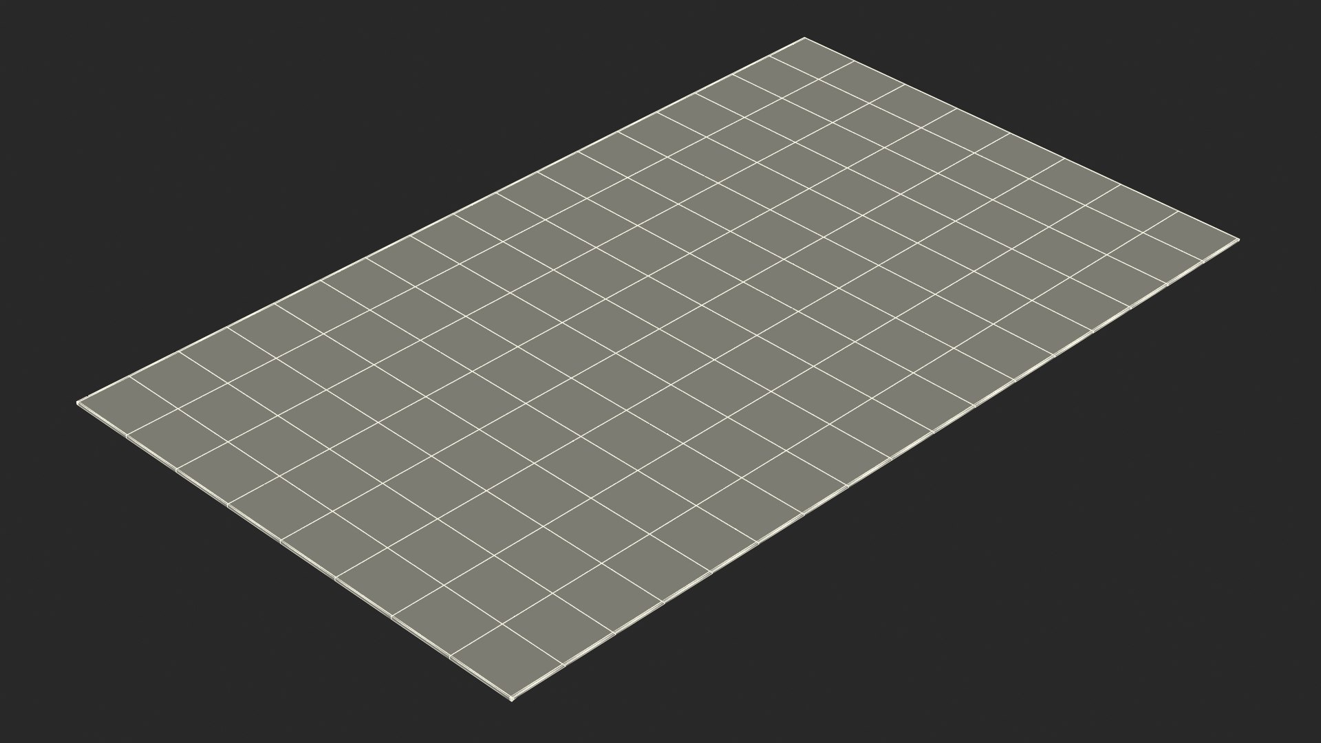 Rectangular Brown Envelope model https://p.turbosquid.com/ts-thumb/HP/Lge3Kc/8r/rectangular_brown_envelope_016/jpg/1746975613/1920x1080/fit_q87/68cd1c1438b29ff26f19c54da36922a84ade5bff/rectangular_brown_envelope_016.jpg