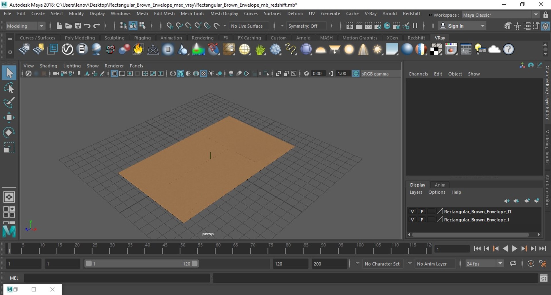 Rectangular Brown Envelope model https://p.turbosquid.com/ts-thumb/HP/Lge3Kc/H0/rectangular_brown_envelope_1011/jpg/1746975624/1920x1080/fit_q87/849e0f57902938fc79256bca9621f754eaae3db3/rectangular_brown_envelope_1011.jpg