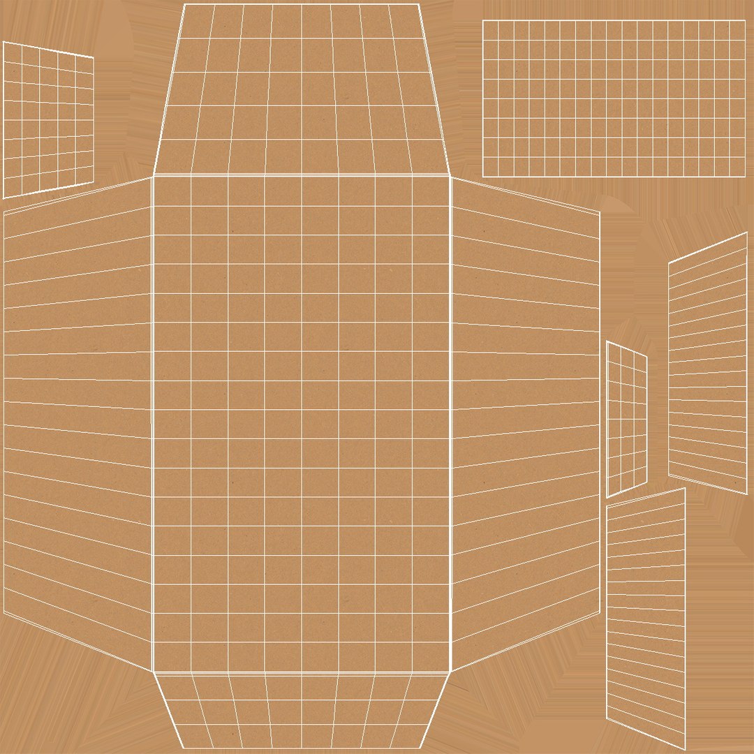 Rectangular Brown Envelope model https://p.turbosquid.com/ts-thumb/HP/Lge3Kc/RG/rectangular_brown_envelope_013/jpg/1746975604/1920x1080/fit_q87/d3fdfc28b31470ec91ccf9b00253bd09c804bb5f/rectangular_brown_envelope_013.jpg