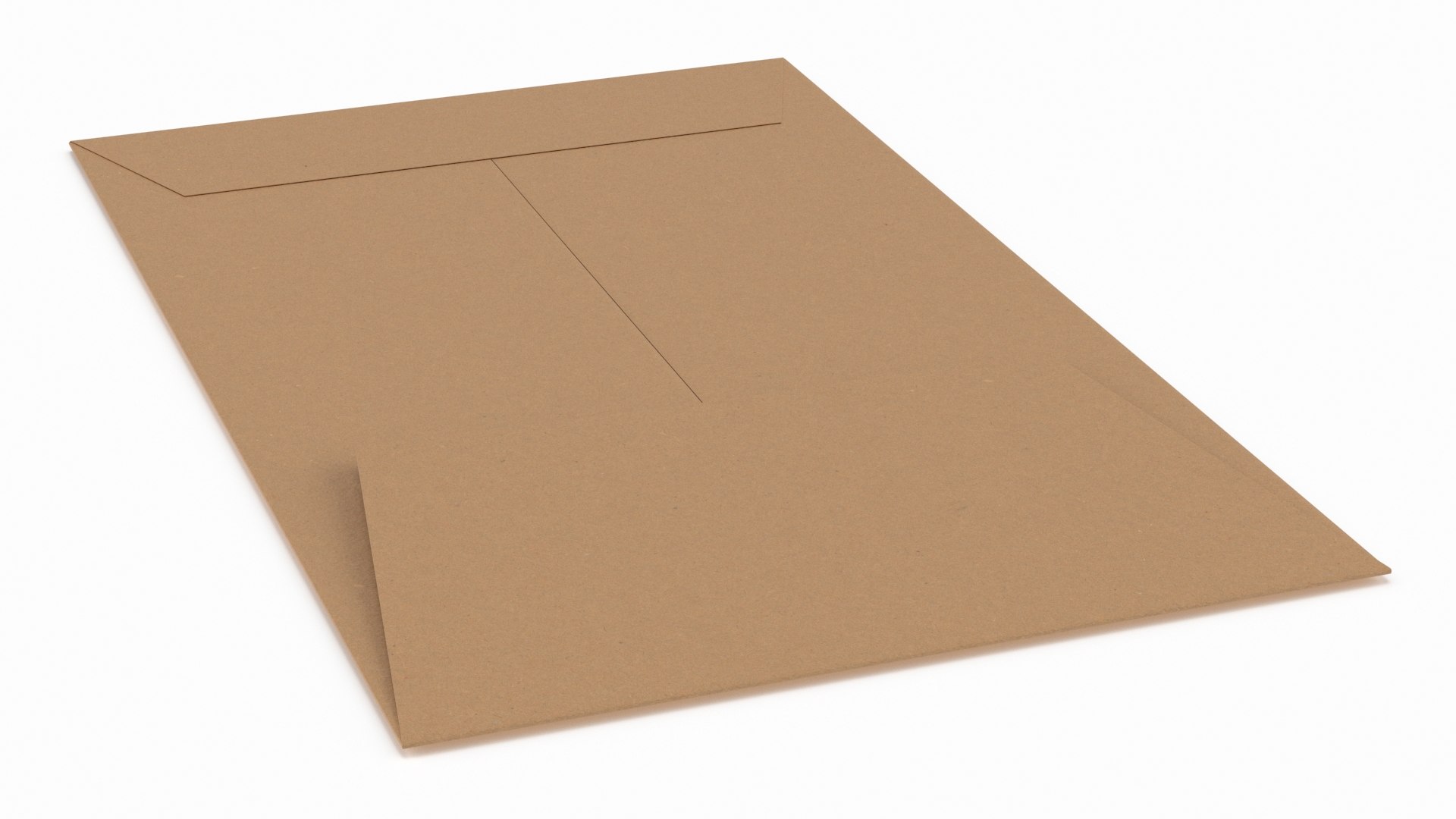 Rectangular Brown Envelope model https://p.turbosquid.com/ts-thumb/HP/Lge3Kc/T6/rectangular_brown_envelope_008/jpg/1746975592/1920x1080/fit_q87/9bf1a0bc16fda0d6be206e35513906cf3bfd5104/rectangular_brown_envelope_008.jpg