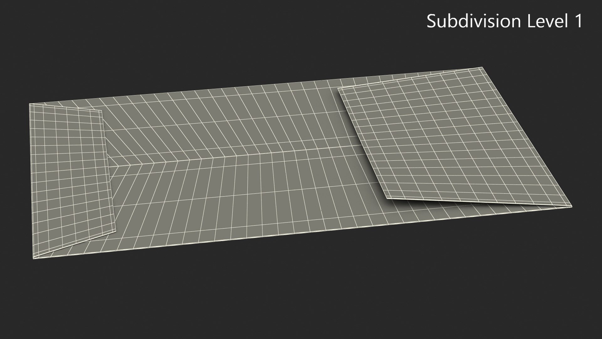 Rectangular Brown Envelope model https://p.turbosquid.com/ts-thumb/HP/Lge3Kc/Wn/rectangular_brown_envelope_011/jpg/1746975599/1920x1080/fit_q87/9ac62df12fce66bc8b1cb4913d5bba4aa03951b5/rectangular_brown_envelope_011.jpg