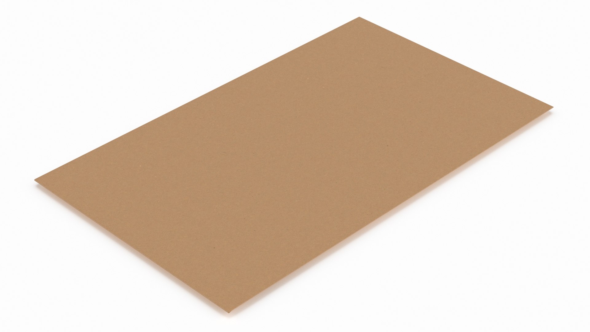Rectangular Brown Envelope model https://p.turbosquid.com/ts-thumb/HP/Lge3Kc/Yr/rectangular_brown_envelope_006/jpg/1746975586/1920x1080/fit_q87/1b8223ac0592993ec158bdca2c98136e206cf20a/rectangular_brown_envelope_006.jpg