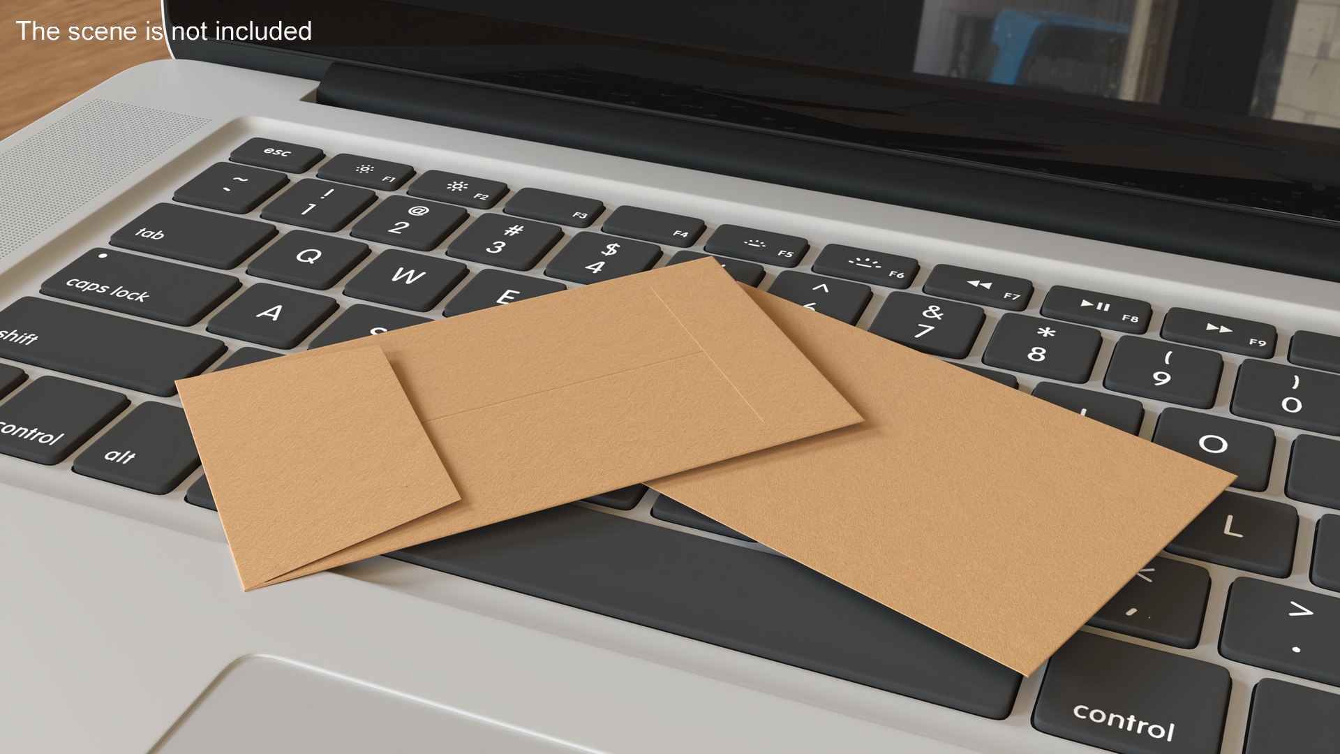 Rectangular Brown Envelope model https://p.turbosquid.com/ts-thumb/HP/Lge3Kc/hS/rectangular_brown_envelope_003/jpg/1746975578/1920x1080/fit_q87/93ddca41caf35c606c08b565727522af4c09597e/rectangular_brown_envelope_003.jpg
