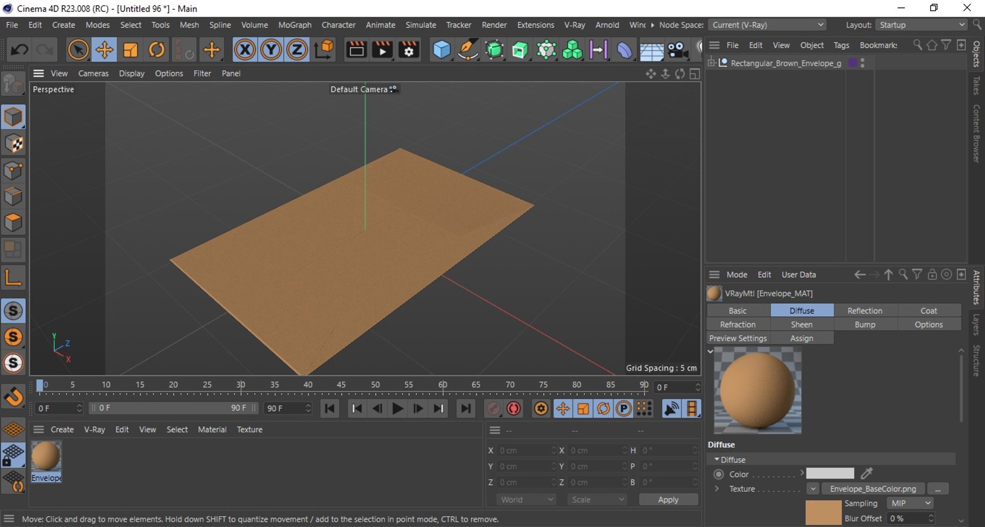 Rectangular Brown Envelope model https://p.turbosquid.com/ts-thumb/HP/Lge3Kc/lb/rectangular_brown_envelope_1012/jpg/1746975628/1920x1080/fit_q87/11cc3cf5617658d6858e316e65e287c0651d9c04/rectangular_brown_envelope_1012.jpg