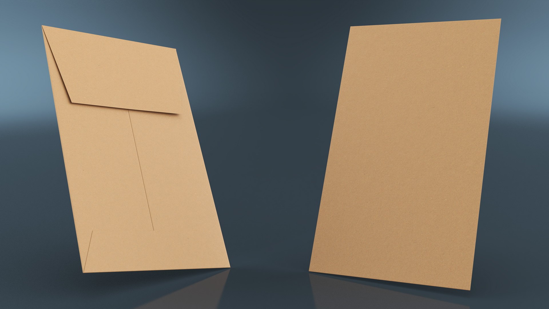 Rectangular Brown Envelope model https://p.turbosquid.com/ts-thumb/HP/Lge3Kc/nr/rectangular_brown_envelope_004/jpg/1746975580/1920x1080/fit_q87/65d9509ca7cc80411949b0d3d9a7a0ea7ada9497/rectangular_brown_envelope_004.jpg