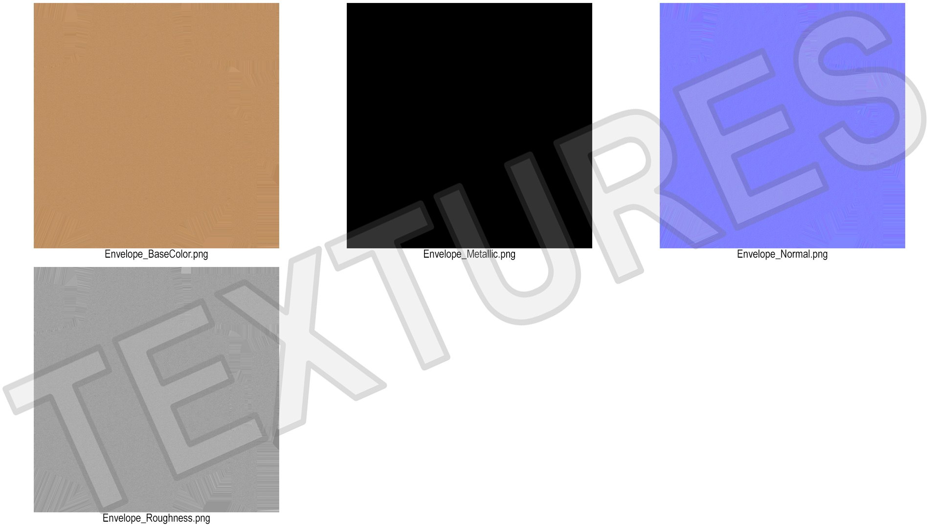 Rectangular Brown Envelope model https://p.turbosquid.com/ts-thumb/HP/Lge3Kc/uF/rectangular_brown_envelope_012/jpg/1746975601/1920x1080/fit_q87/bc1de2032af175d74993ac5e846685f598d5cce2/rectangular_brown_envelope_012.jpg