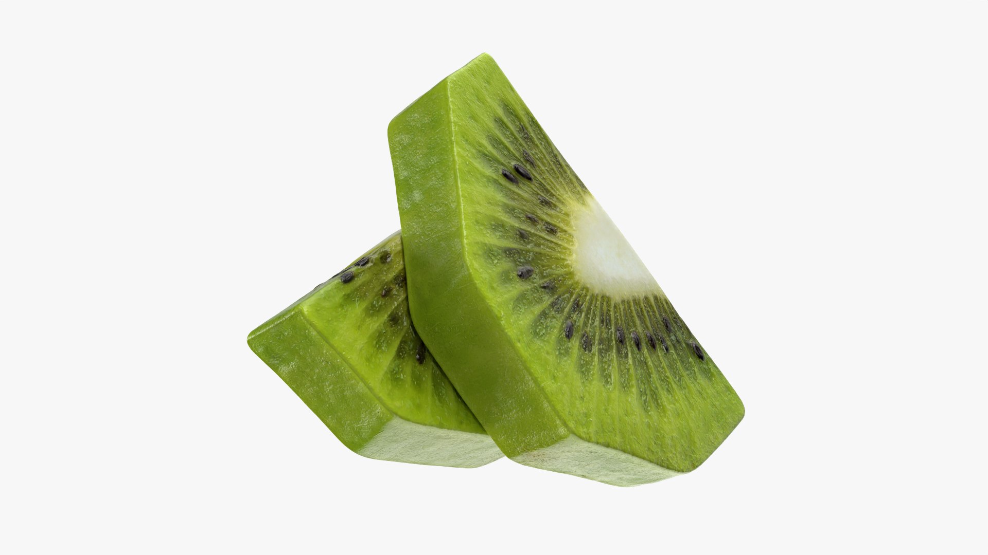 3D model Peeled Kiwi Quarter Half https://p.turbosquid.com/ts-thumb/HP/Mg8rAf/0C/model_0009/png/1771953693/1920x1080/fit_q87/6e224fcb558d5e31e14e78a9d30d171f6829e466/model_0009.jpg