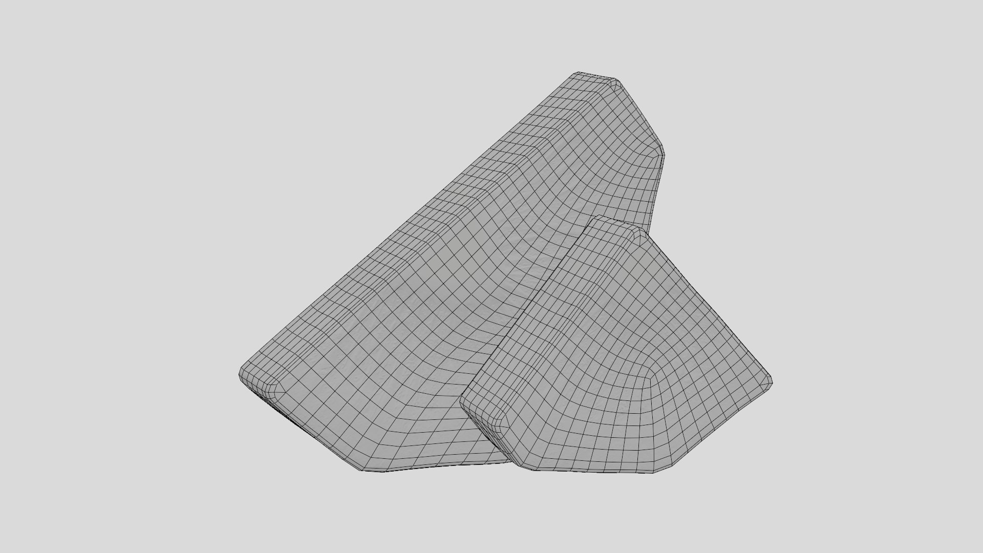 3D model Peeled Kiwi Quarter Half https://p.turbosquid.com/ts-thumb/HP/Mg8rAf/5M/model_0012/png/1771953697/1920x1080/fit_q87/72243593dea217362943a1d19a64aaa24ed7f229/model_0012.jpg