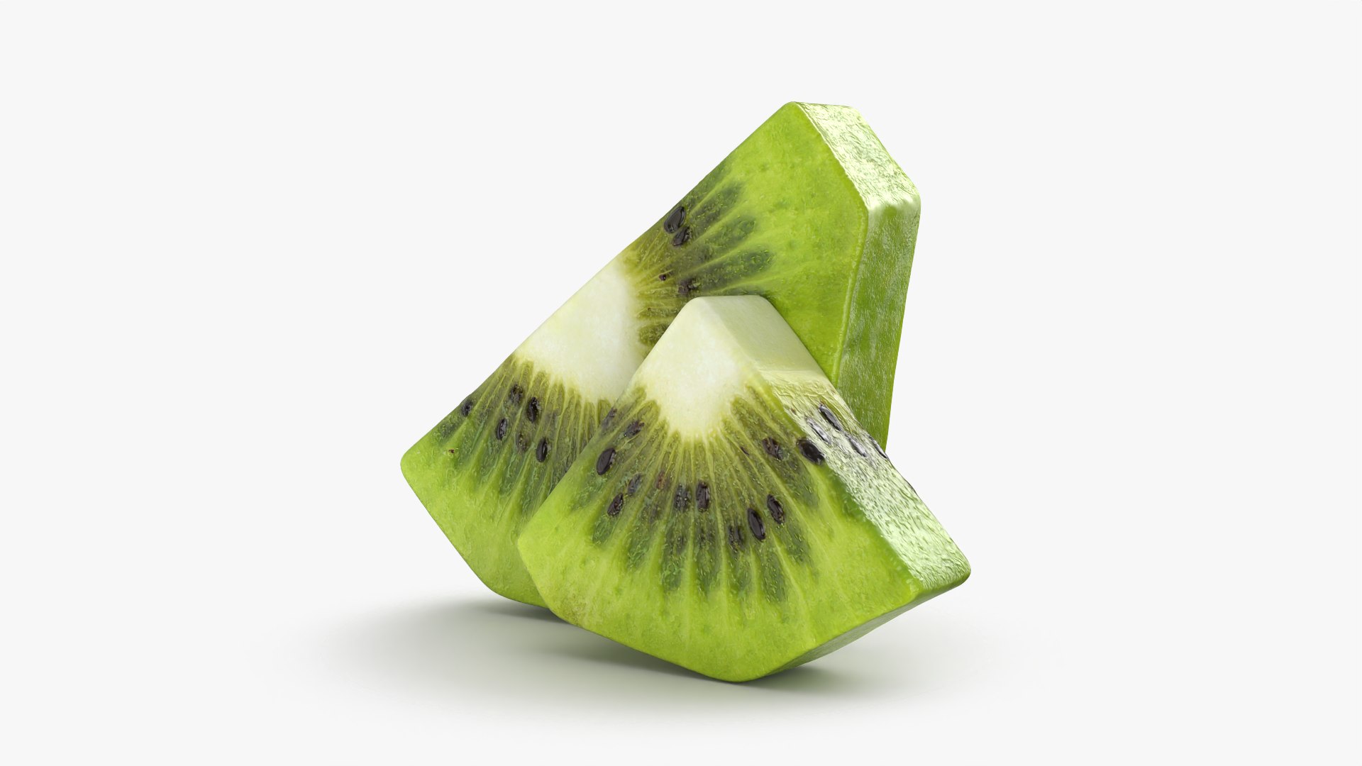 3D model Peeled Kiwi Quarter Half https://p.turbosquid.com/ts-thumb/HP/Mg8rAf/7Z/model_0002/png/1771953667/1920x1080/fit_q87/4e22f72cbb61e505b5fa9fcd80533b89fdf1d7c9/model_0002.jpg