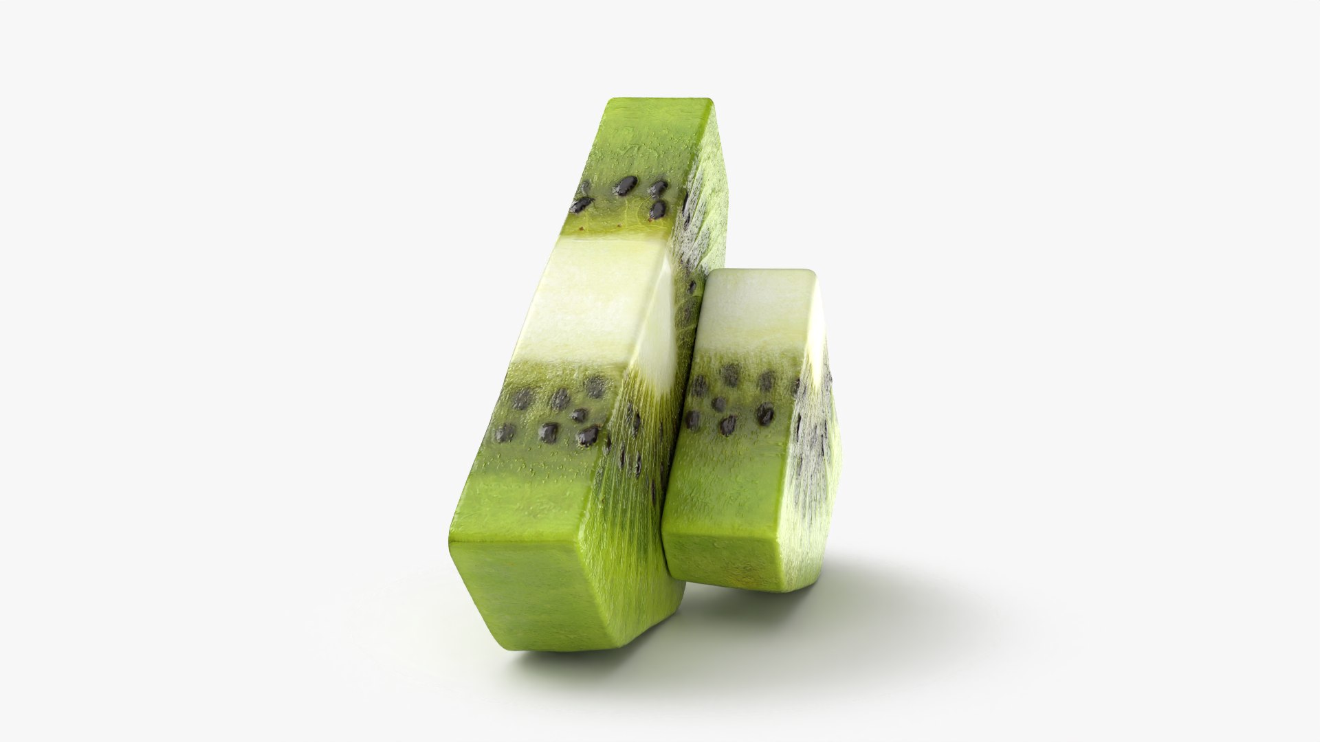 3D model Peeled Kiwi Quarter Half https://p.turbosquid.com/ts-thumb/HP/Mg8rAf/8A/model_0006/png/1771953685/1920x1080/fit_q87/feaab1e179f32376f075638fcbdeb57df499bb99/model_0006.jpg