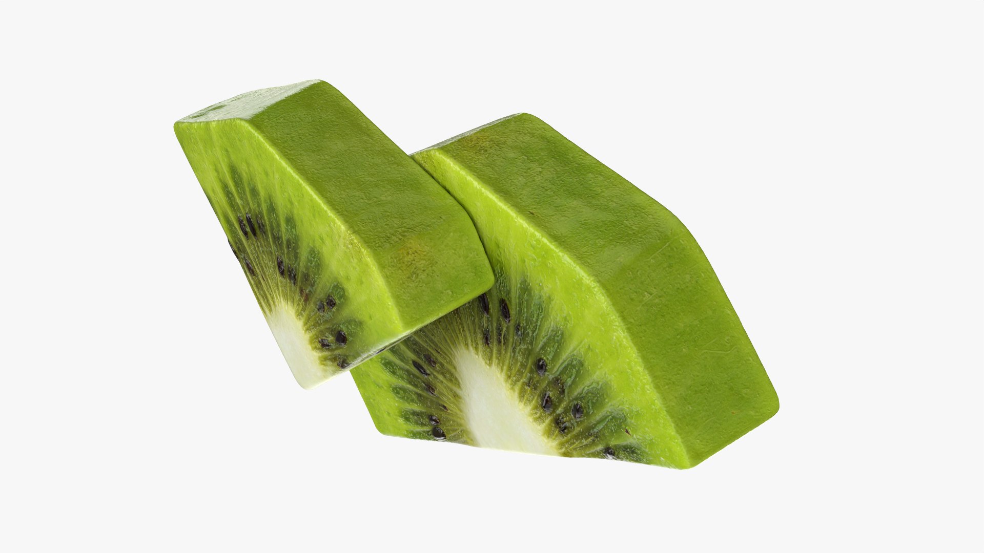 3D model Peeled Kiwi Quarter Half https://p.turbosquid.com/ts-thumb/HP/Mg8rAf/AJ/model_0010/png/1771953697/1920x1080/fit_q87/1da6c49d0968ce4958201072eaf44a29981ee9a6/model_0010.jpg