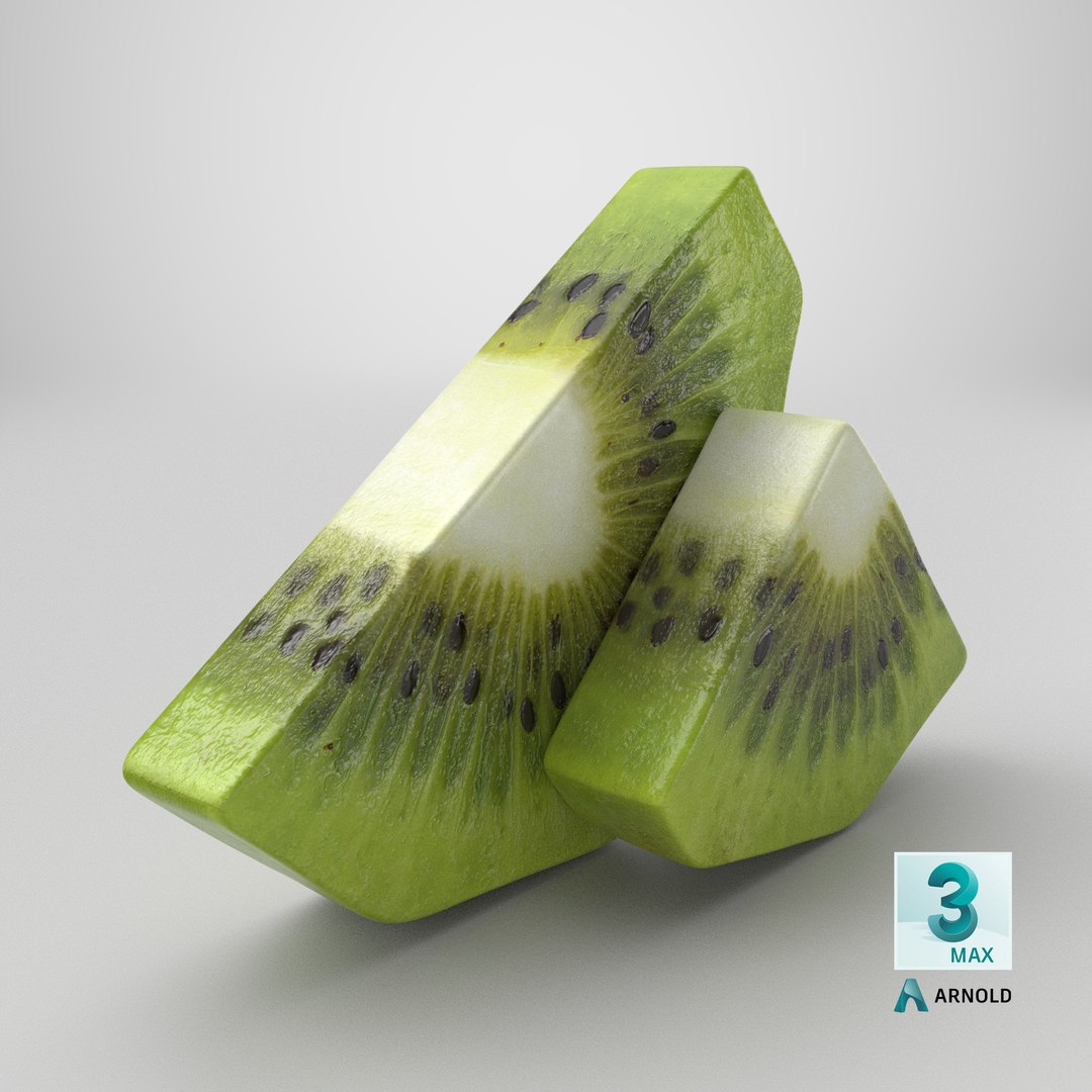 3D model Peeled Kiwi Quarter Half https://p.turbosquid.com/ts-thumb/HP/Mg8rAf/Iu/stemcell_max_arnold_render/png/1773235230/1920x1080/fit_q87/c5defafb74e3c597af40ed9de03be323779a5a3b/stemcell_max_arnold_render.jpg