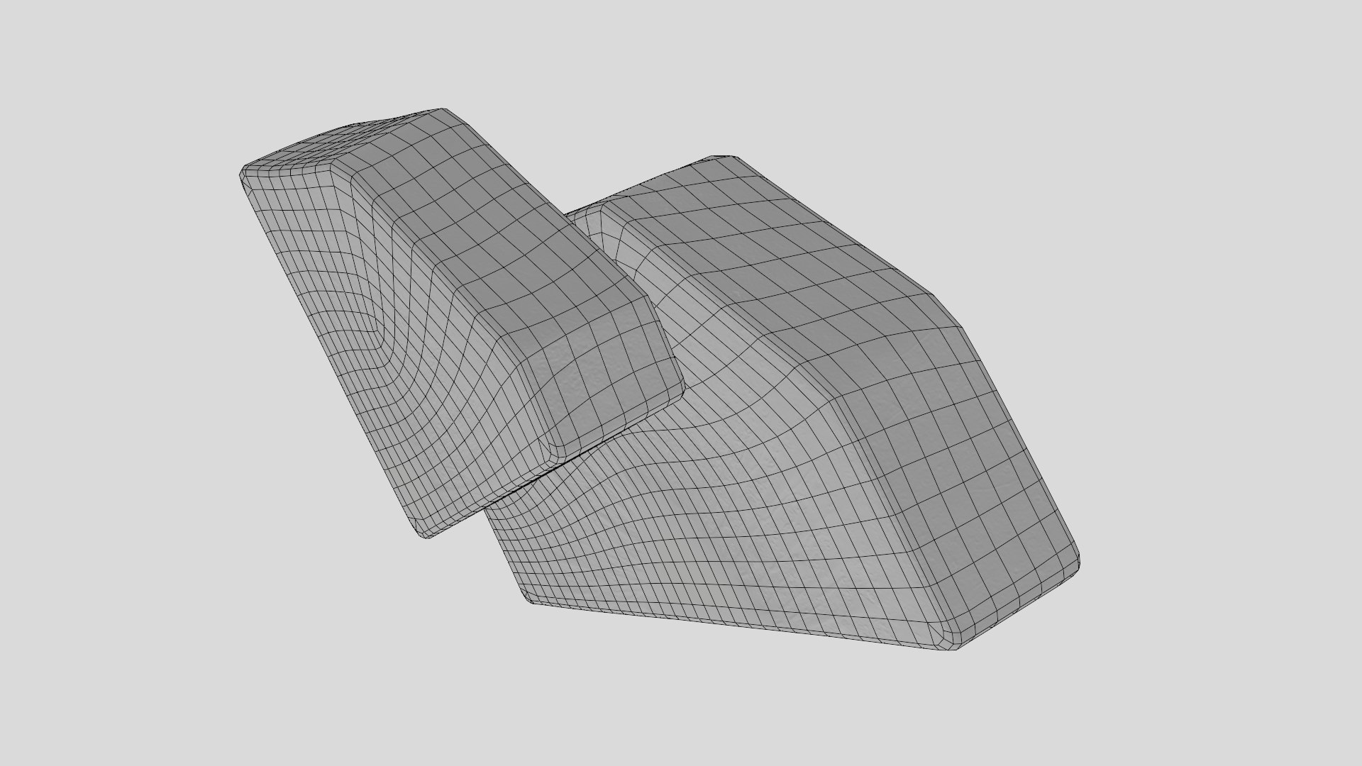 3D model Peeled Kiwi Quarter Half https://p.turbosquid.com/ts-thumb/HP/Mg8rAf/Q7/model_0011/png/1771953694/1920x1080/fit_q87/bf43fd177b2ec1cc772b5b8bbaab9721647d3513/model_0011.jpg
