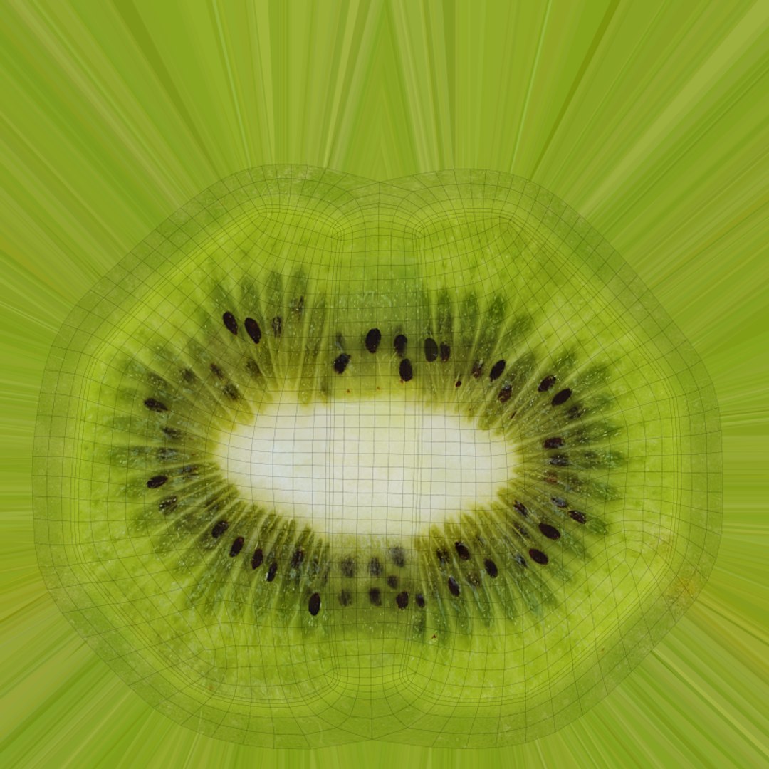 3D model Peeled Kiwi Quarter Half https://p.turbosquid.com/ts-thumb/HP/Mg8rAf/YL/model_0016/png/1771953699/1920x1080/fit_q87/d7d55c3edb9572dbaf334231836ff9b5f89dfa4a/model_0016.jpg