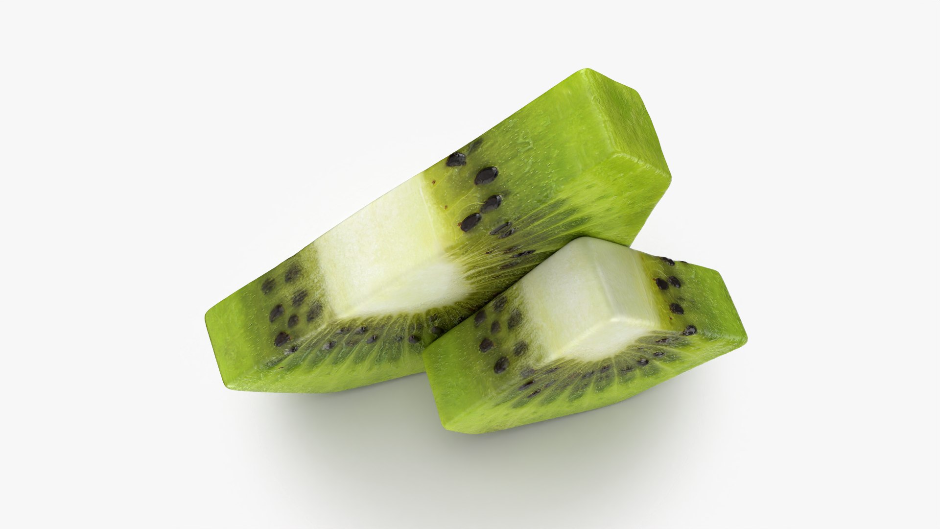 3D model Peeled Kiwi Quarter Half https://p.turbosquid.com/ts-thumb/HP/Mg8rAf/fL/model_0007/png/1771953687/1920x1080/fit_q87/4dd3872bbe039ed1585926533be3fbadec90a3c2/model_0007.jpg