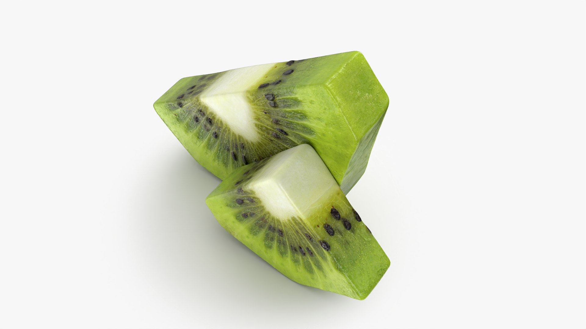 3D model Peeled Kiwi Quarter Half https://p.turbosquid.com/ts-thumb/HP/Mg8rAf/h5/model_0005/png/1771953691/1920x1080/fit_q87/34eda111ac34ca9fb7a3acdfc55224755ed53d83/model_0005.jpg