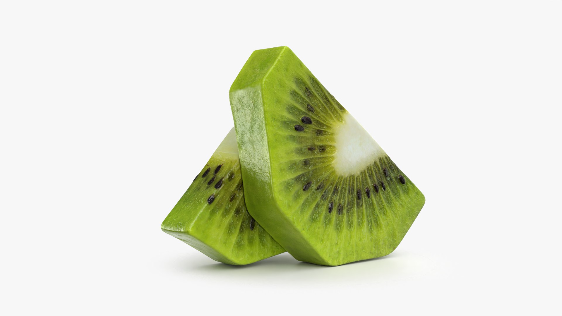 3D model Peeled Kiwi Quarter Half https://p.turbosquid.com/ts-thumb/HP/Mg8rAf/iU/model_0003/png/1771953676/1920x1080/fit_q87/eba2591db6c5ebee474158cf000d47d464e166fe/model_0003.jpg