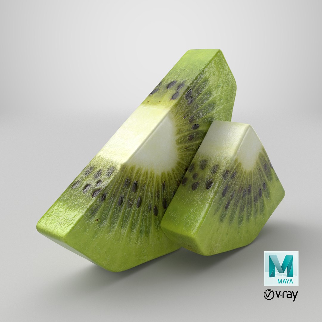 3D model Peeled Kiwi Quarter Half https://p.turbosquid.com/ts-thumb/HP/Mg8rAf/v6/stemcell_maya_vray_render/png/1773235223/1920x1080/fit_q87/dab66002fd0cc198b0d9c87a35ecccdc412ecbb6/stemcell_maya_vray_render.jpg