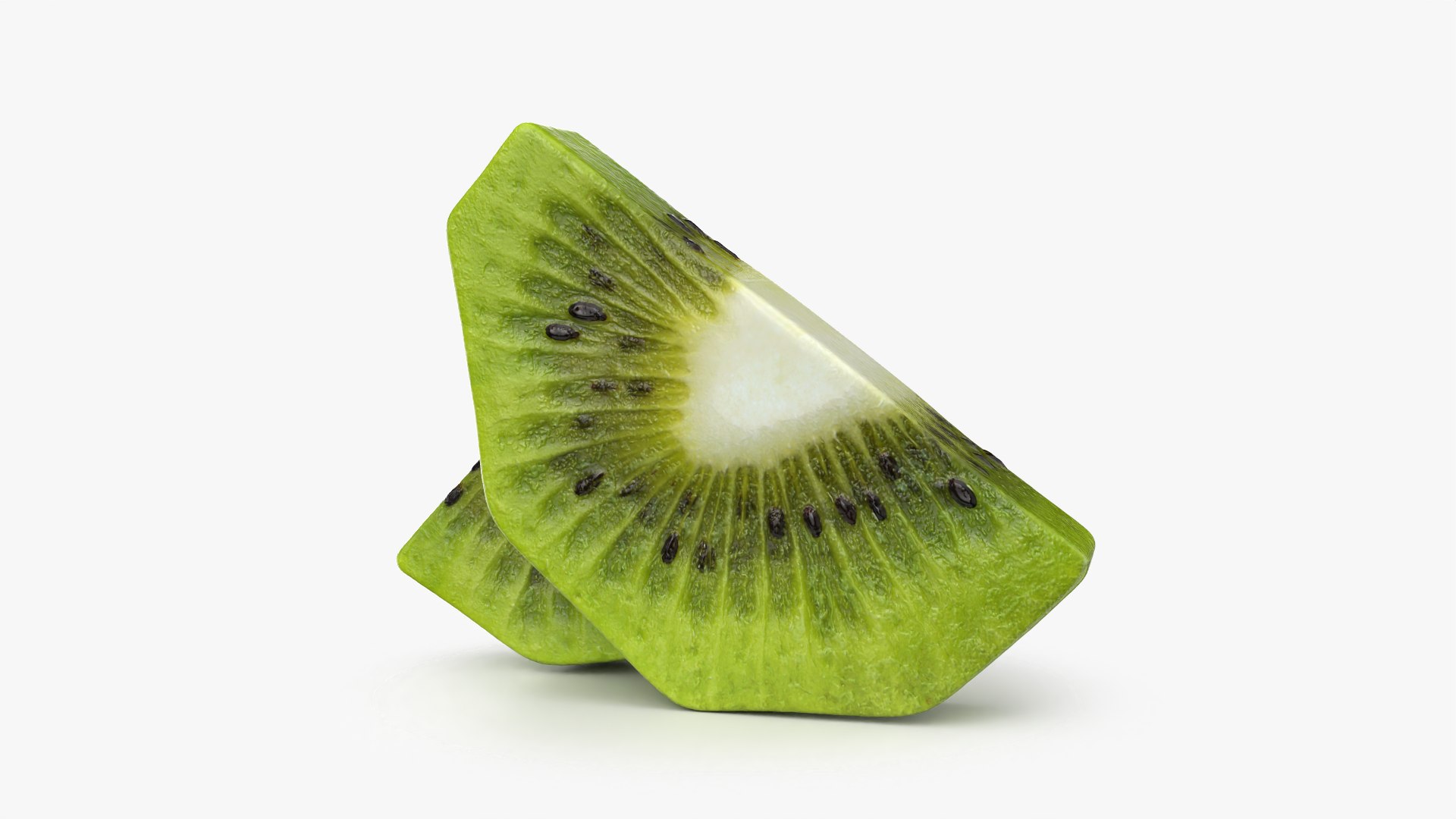 3D model Peeled Kiwi Quarter Half https://p.turbosquid.com/ts-thumb/HP/Mg8rAf/xl/model_0008/png/1771953690/1920x1080/fit_q87/00d5e8671dbf3020a2158c36561903ea09c005b7/model_0008.jpg