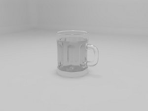 glass