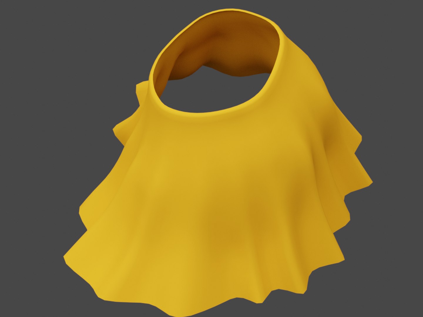 3D skirt https://p.turbosquid.com/ts-thumb/HP/NTol9V/B0gUt8tk/clothes005_03/png/1565190650/1920x1080/fit_q87/b63bb2c86e9f7e8578ebe57fa136f71bbbc19cb0/clothes005_03.jpg