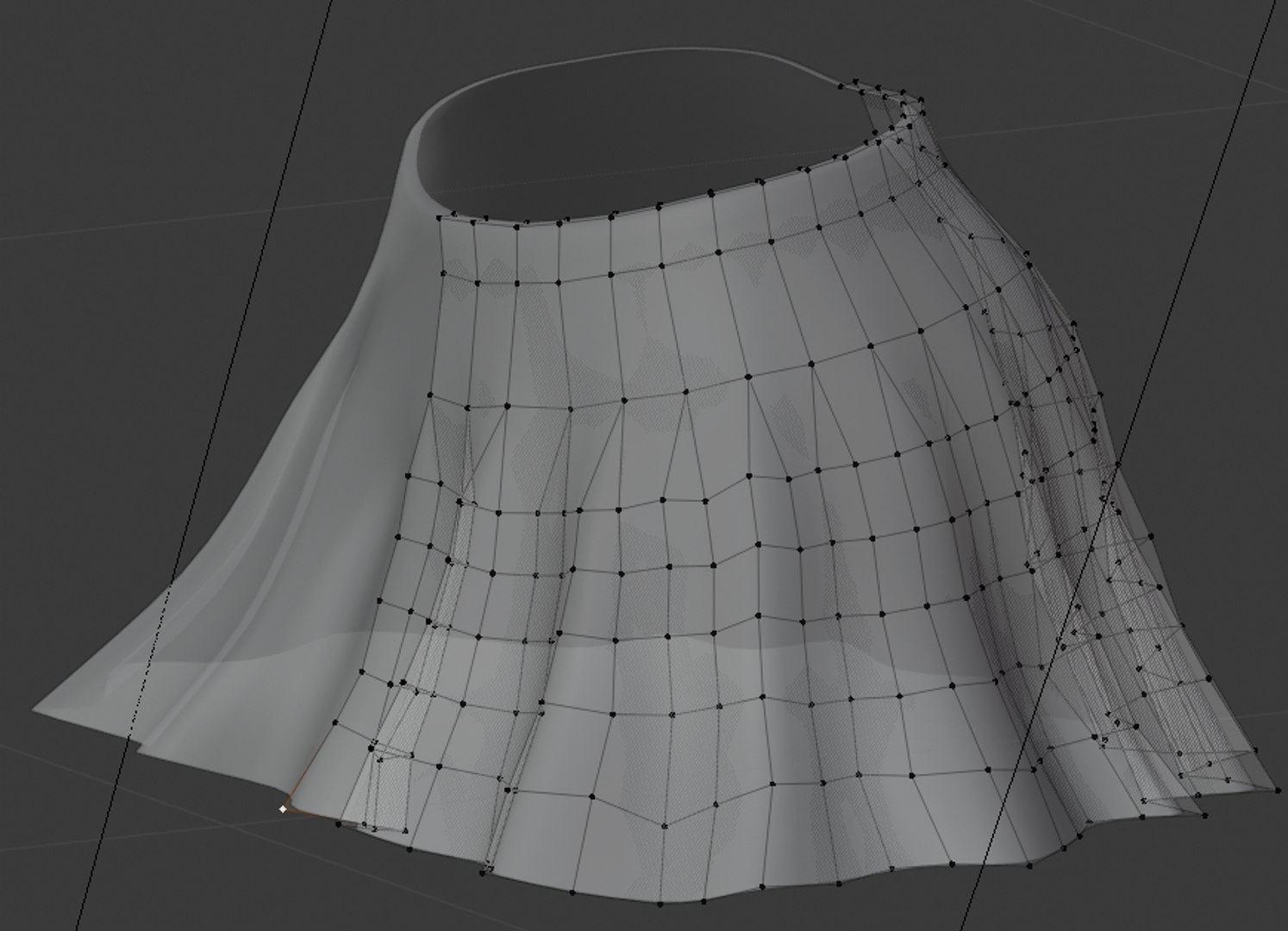 3D skirt https://p.turbosquid.com/ts-thumb/HP/NTol9V/Z3zKYVUv/clothes005_05/png/1565190651/1920x1080/fit_q87/b0dfeecb579d74c49bc6638bf7356e5d7497a942/clothes005_05.jpg