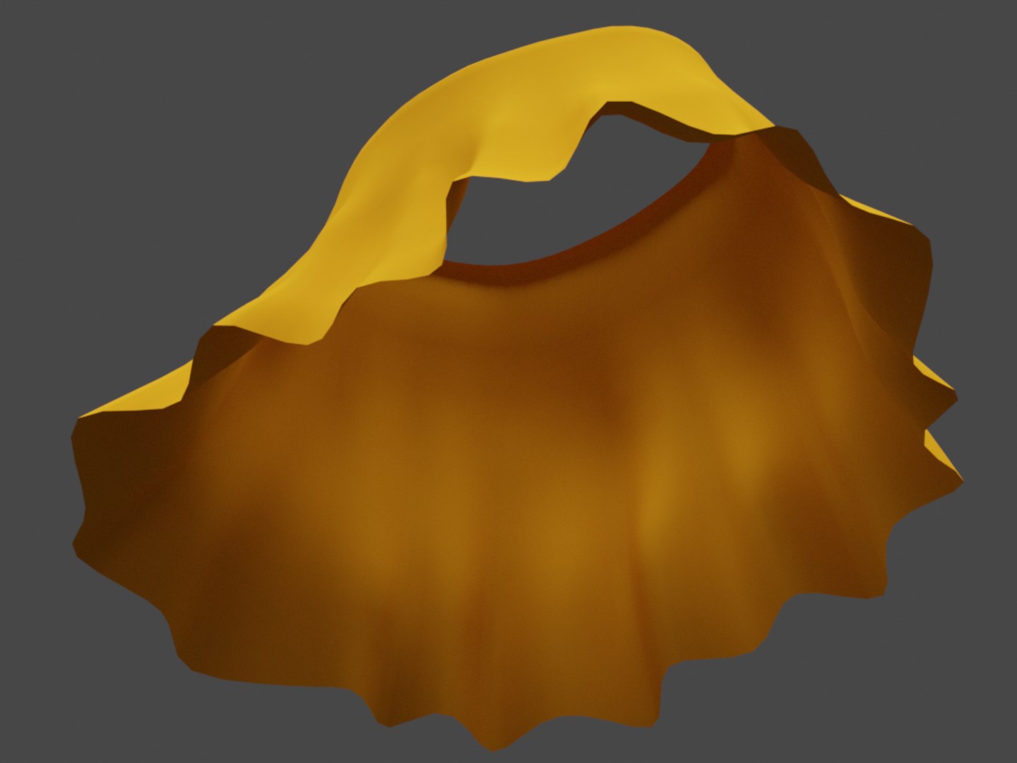 3D skirt https://p.turbosquid.com/ts-thumb/HP/NTol9V/bdPk9SHL/clothes005_04/png/1565190651/1920x1080/fit_q87/d46e209b9dc446f815c114168da107d59acdf05b/clothes005_04.jpg