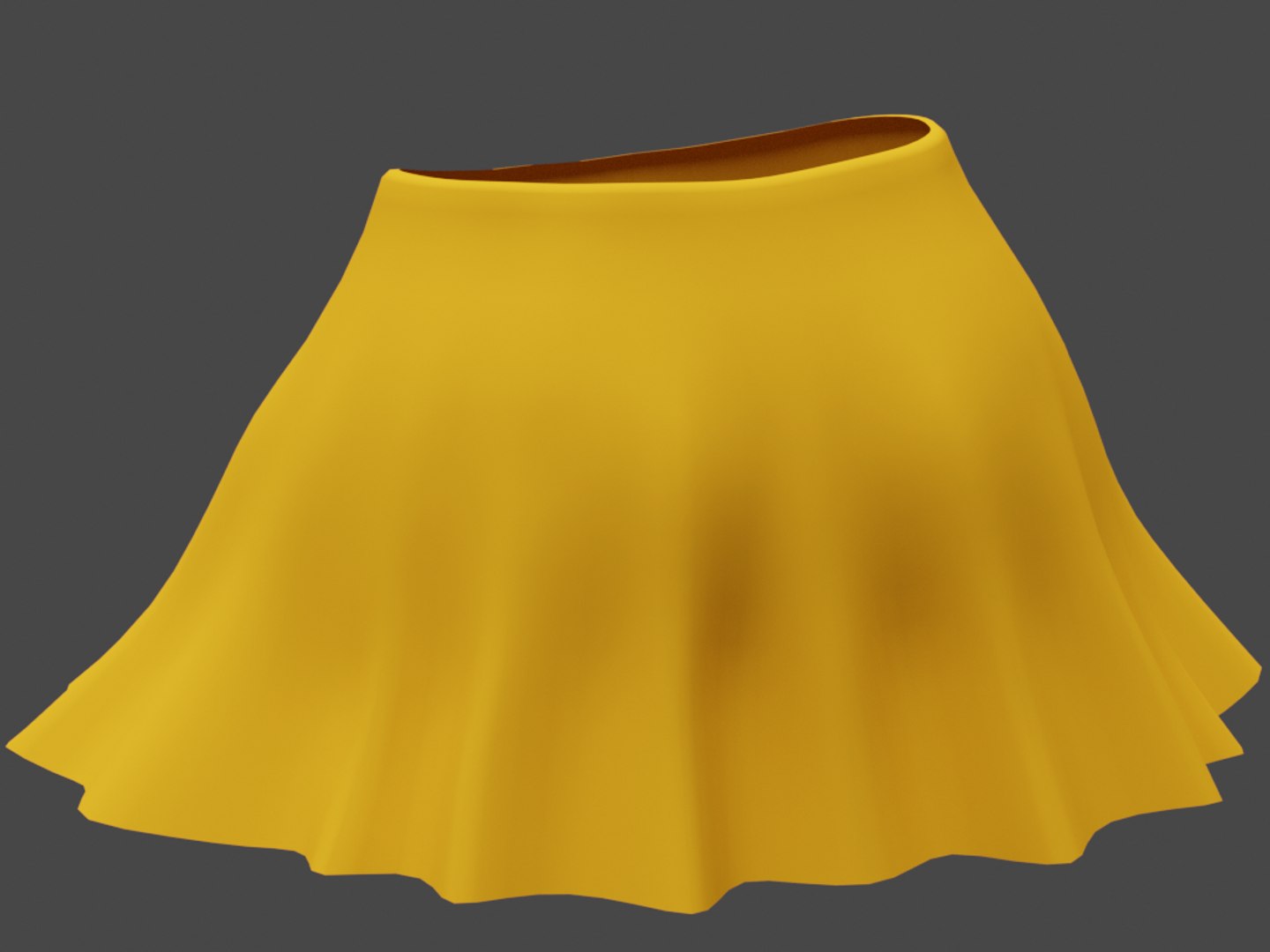 3D skirt https://p.turbosquid.com/ts-thumb/HP/NTol9V/lgN38IuH/clothes005_02/png/1565190650/1920x1080/fit_q87/14d32ea84d8560d2ed1ce8701771bf8f1bc544e1/clothes005_02.jpg
